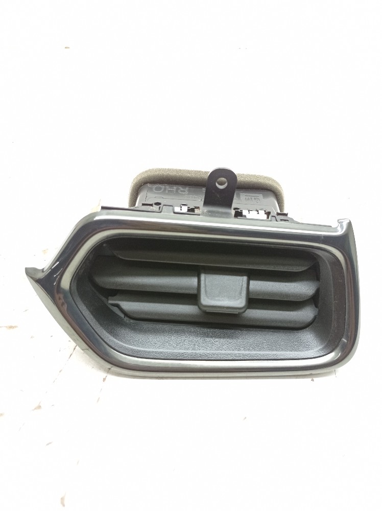 Difusor Ar Direito Gm Equinox 1.5 2022 2023 22953483