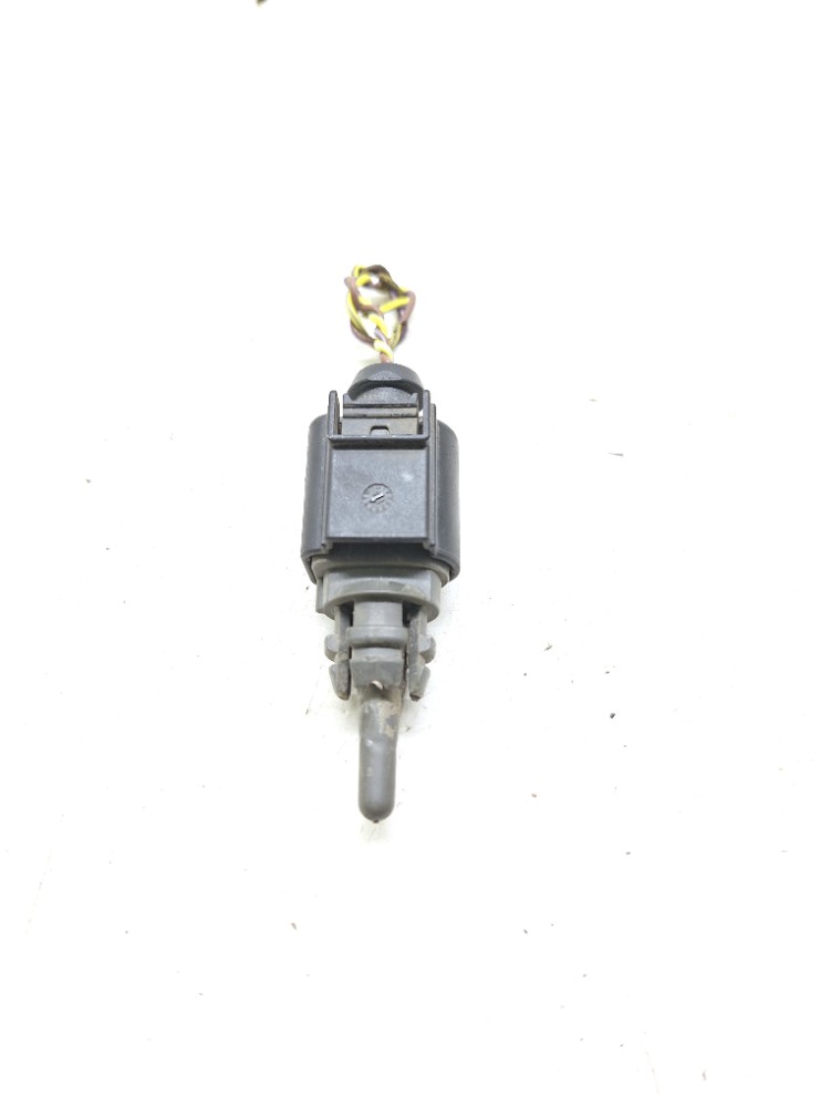 Sensor Temperatura Vw Tiguan Tsi 1.4 2018 2019 8k0973702