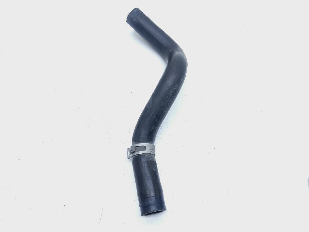 Mangueira Arrefecimento Honda New Civic 1.8 2010 2011