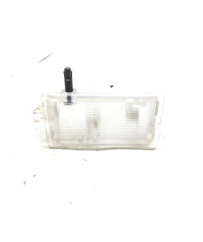 Luz Cortesia Porta Luvas Bmw X4 2.0 2016 2017 6962045