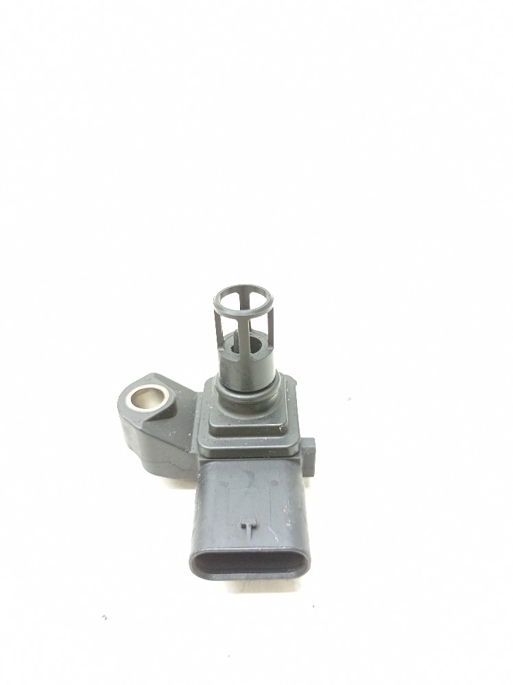 Sensor Map Mini Cooper Jcw 2.0 2016 2017 863789701