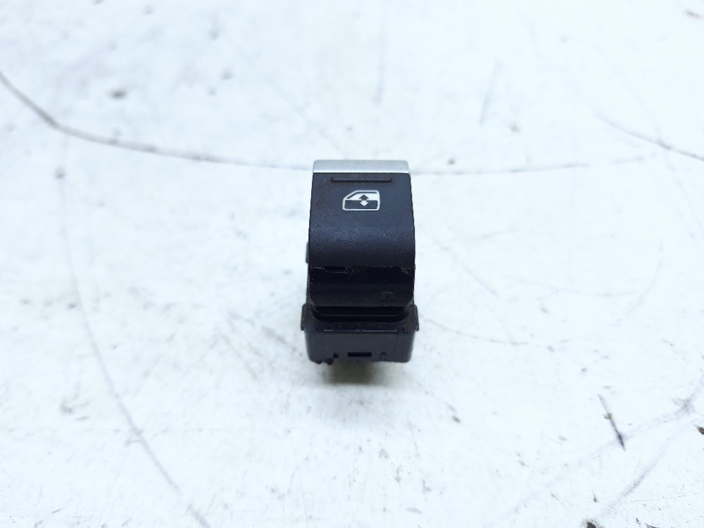 Comando Vidro Dianteiro Direito Audi Q3 1.4 2020 4k0959855