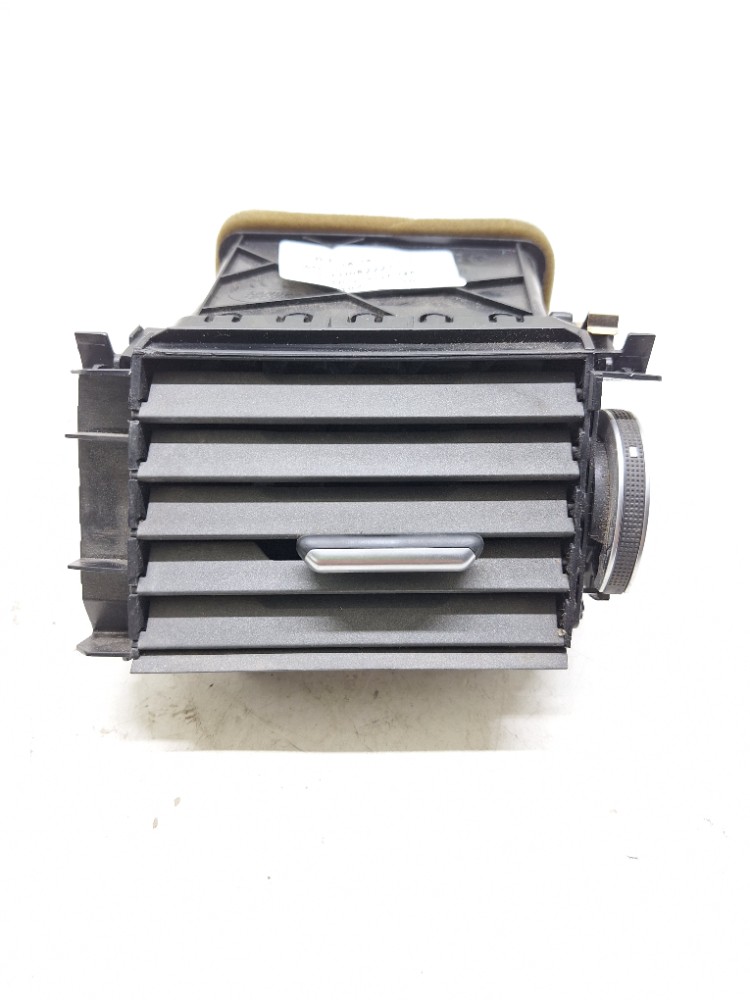 Difusor Ar Direito Evoque 2.0 2015 bj32018b08hb
