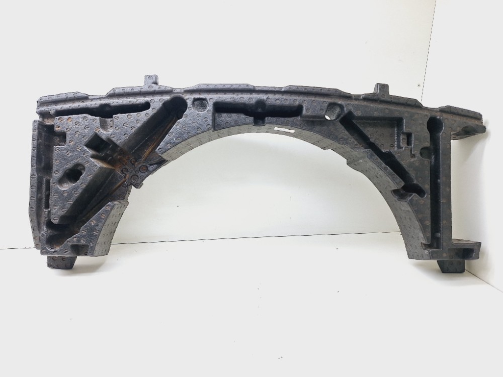 Isopor Step Volkswagen Tiguan 2.0 350 2019 2020 5nn012115