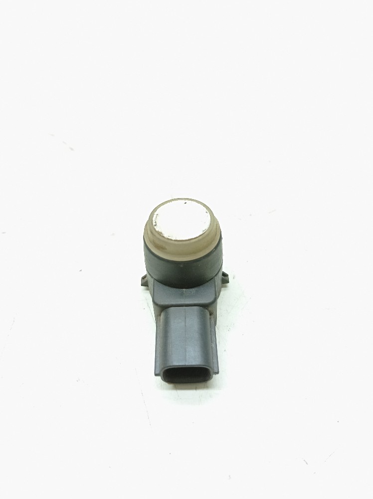 Sensor Estacionamento Traseiro Gm Onix 1.0 2020 2021