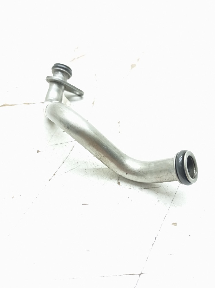 Mangueira Óleo Turbina Vw Jetta Tsi 1.4 2019 04e145735c
