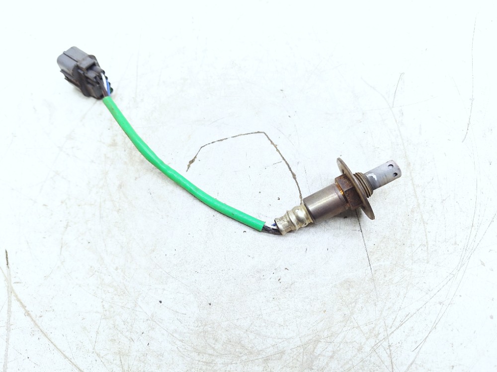 Sonda Lambda Suzuki Grand Vitara 2.0 2014 2112004520