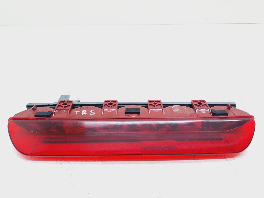 Luz Breaklight Kia Sportage 2.0 2011 2012