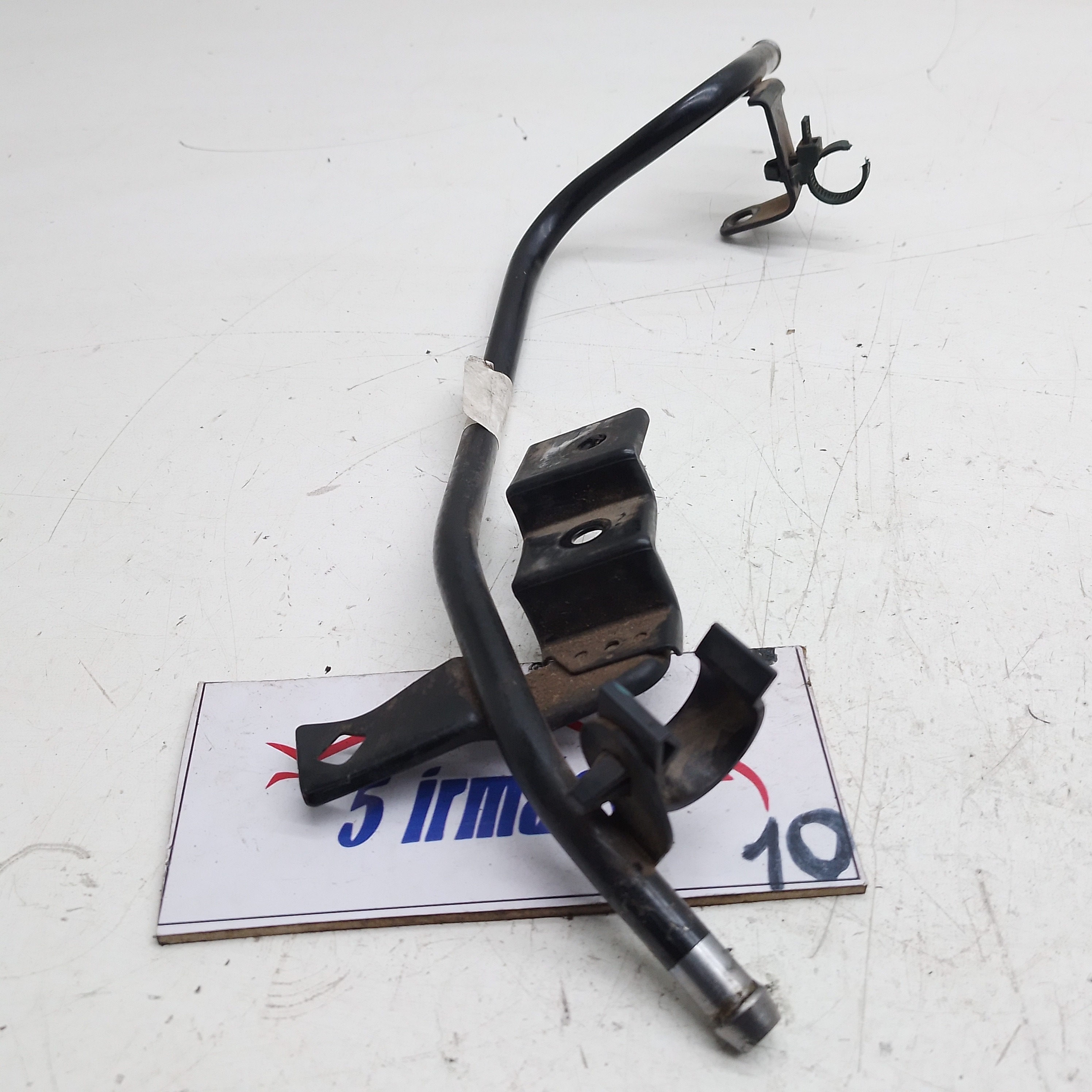 Mangueira Arrefecimento Honda New Civic  1.8 2010 / 2011