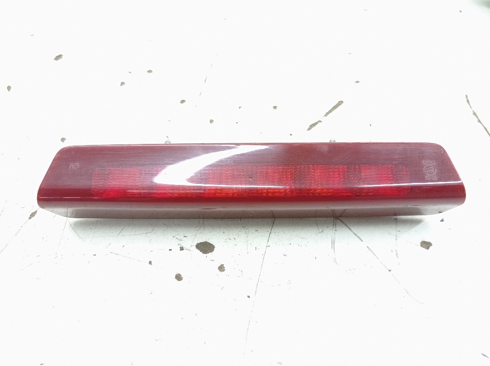 Luz Breaklight Chevrolet Cruze 1.8 2012 2013