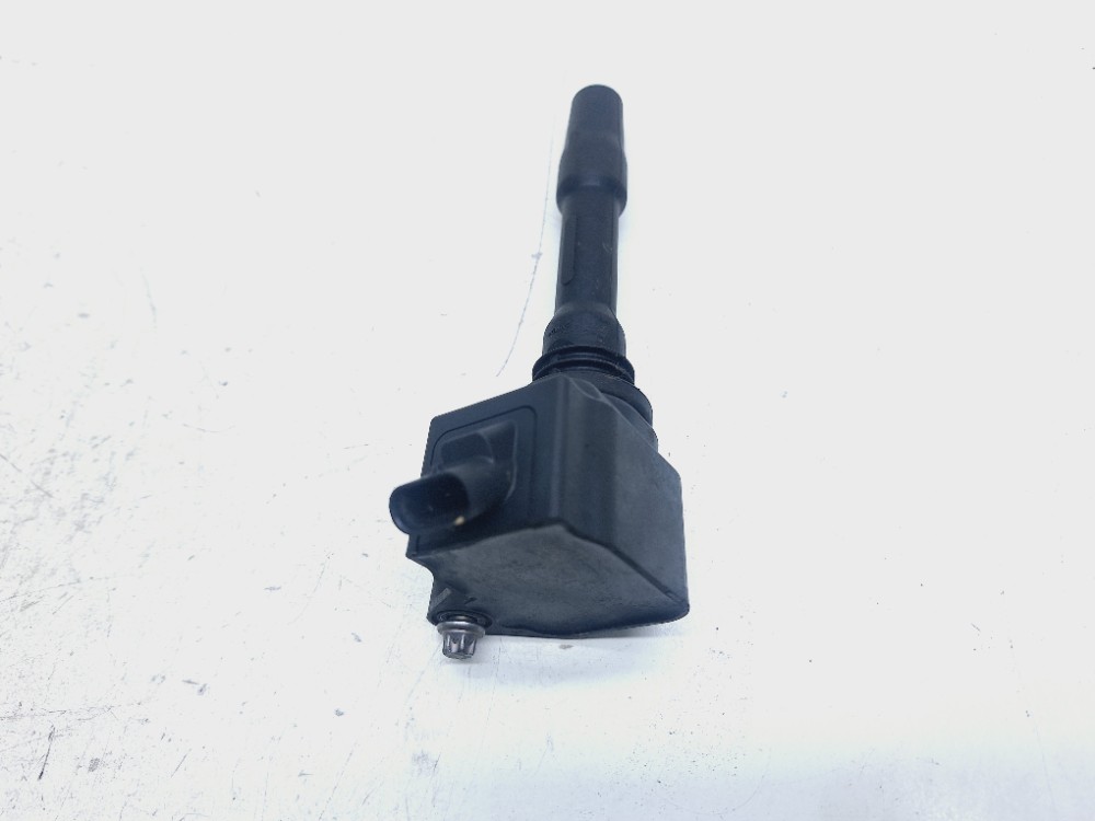 Bobina Ignição Mini Cooper S 2.0 2019 2020 8643360