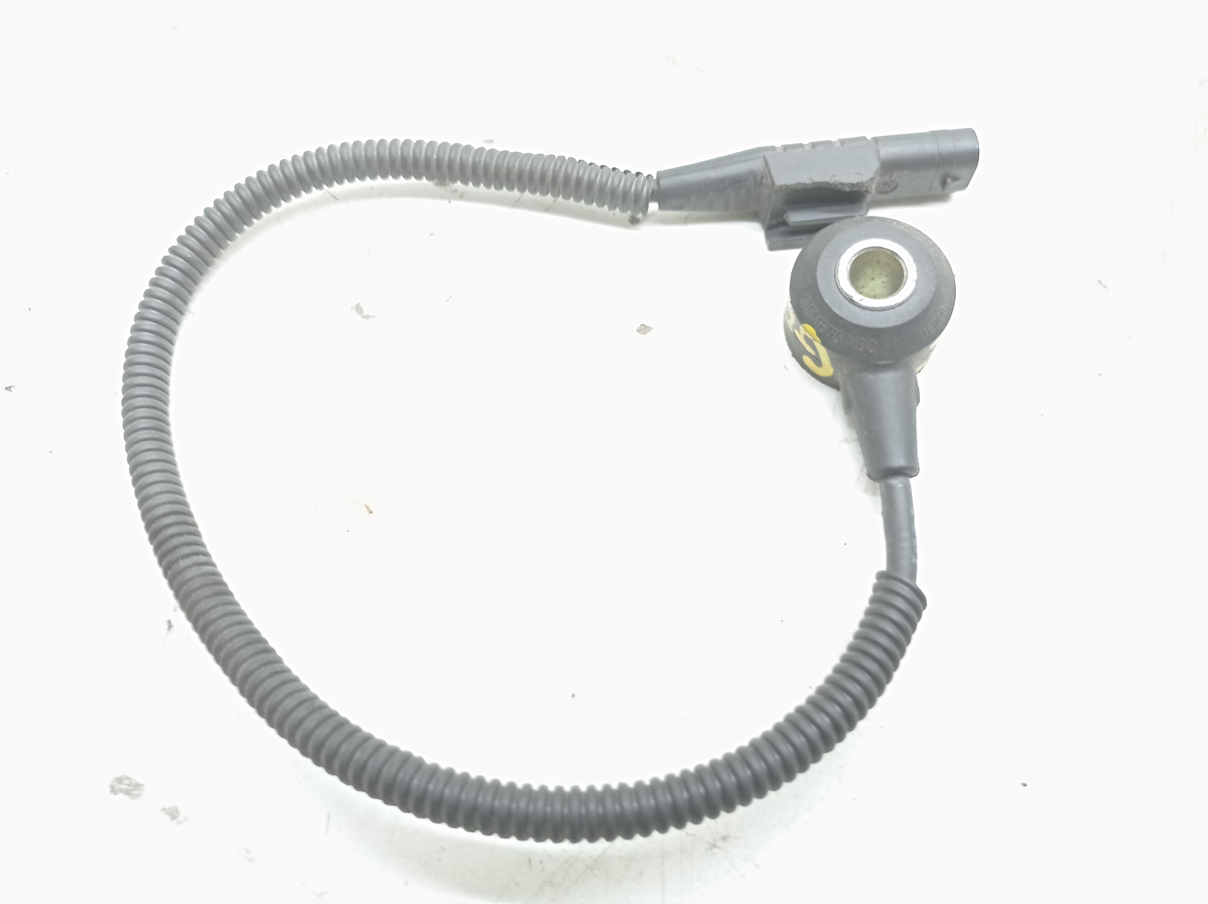 Sensor Detonação Audi A6 2.0 2015 / 2016 06k905377.