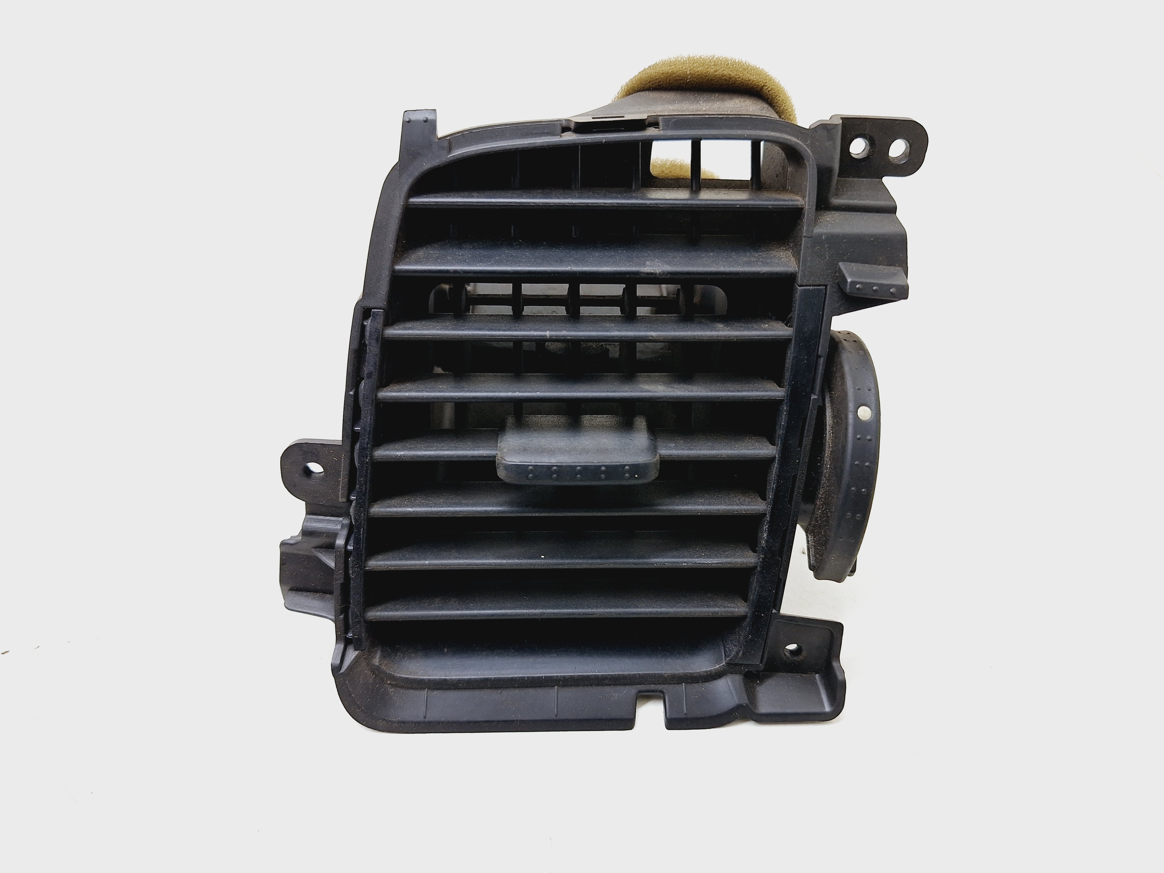 Difusor Ar Esquerdo Honda Civic 1.8 2007 / 2008