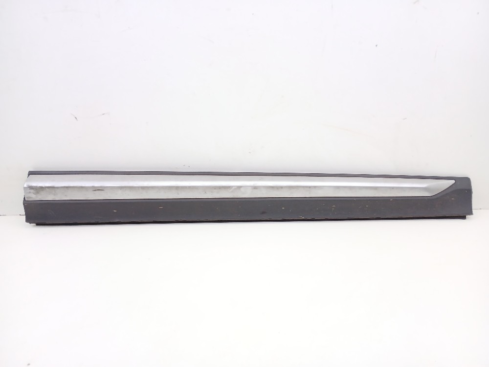Acabamento Porta Dianteira Direita Bmw X4 2.0 2017 7352556
