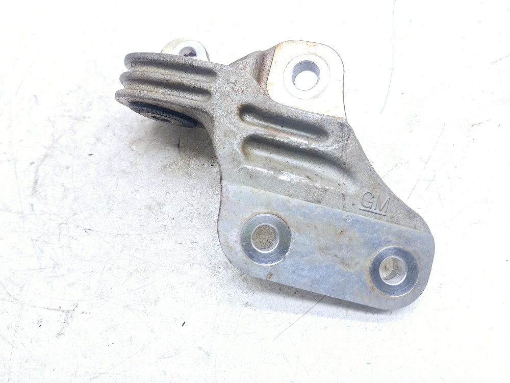 Suporte Coxim Motor Gm Equinox 2.0 2017 2018 84147063
