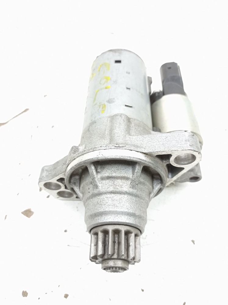 Motor Arranque Volkswagen Golf 1.4 2014 2015