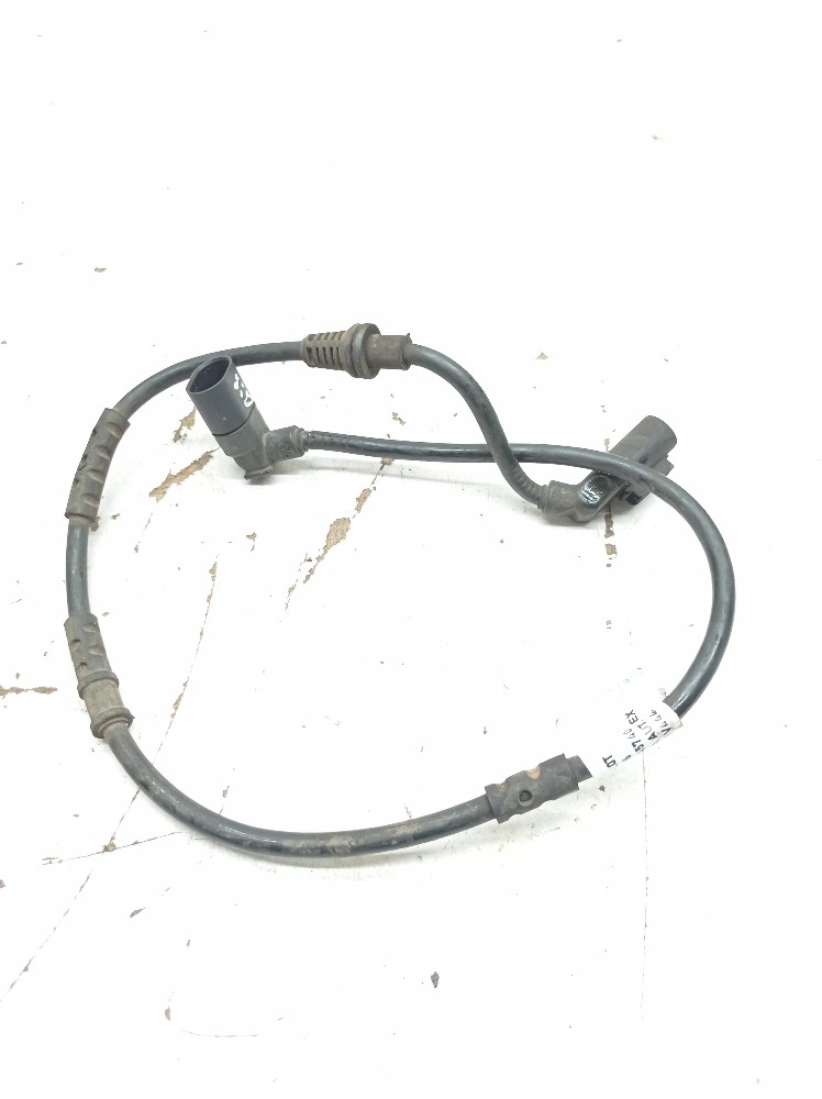 Chicote Sensor Cavalete Traseiro Direito Bmw X1 2.0 2016