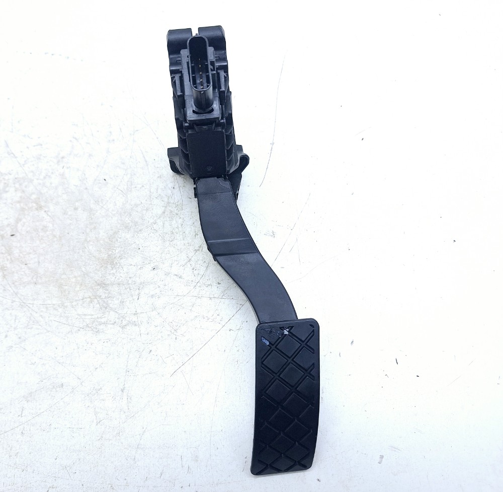 Pedal Acelerador Vw Tcross Tsi 1.4 2025 5q1723503k