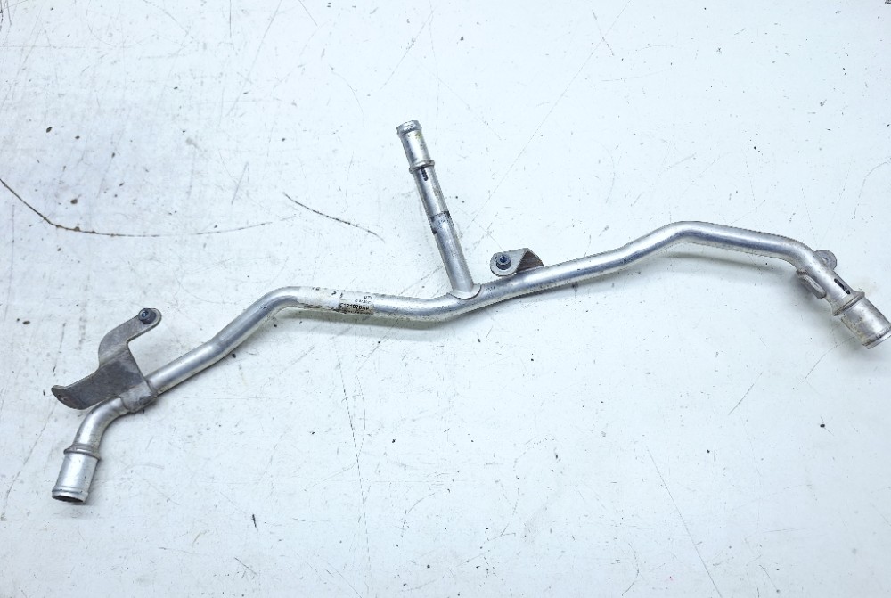 Mangueira Arrefecimento Vw Taos Tsi 1.4 2022 04e121070ap