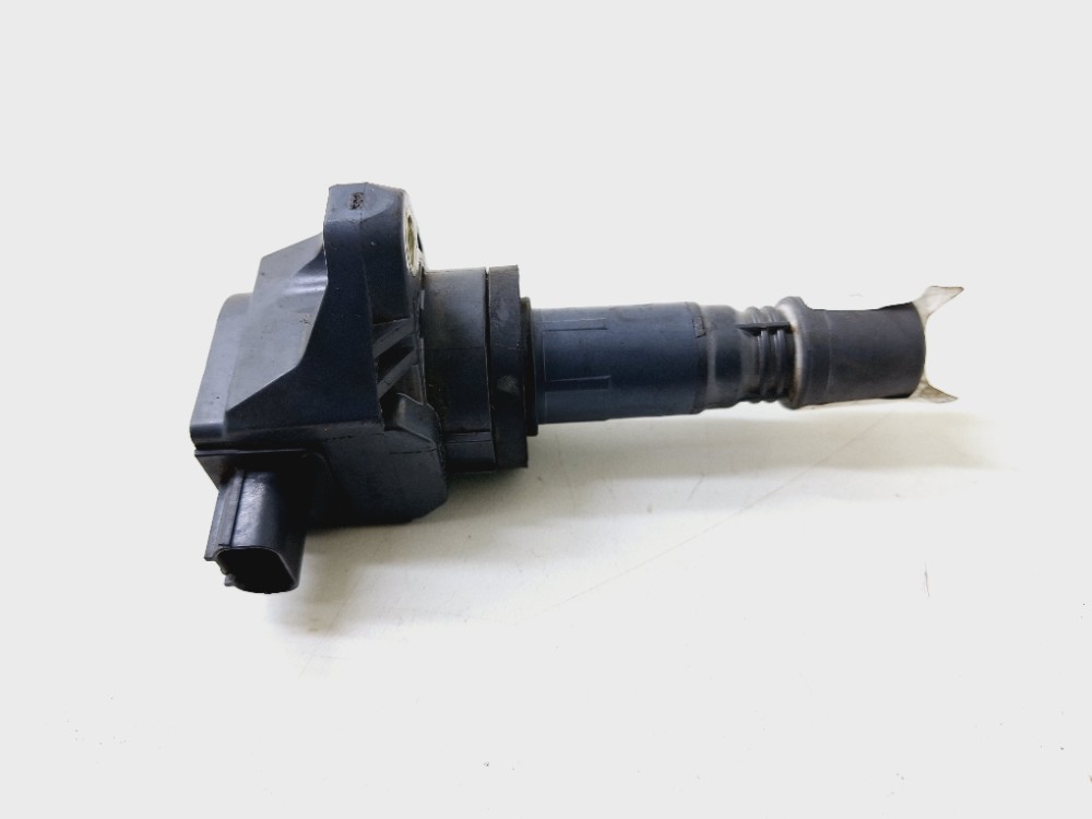 Bobina Ignição Honda Civic 2.0 Flex 2015 2016 099700181