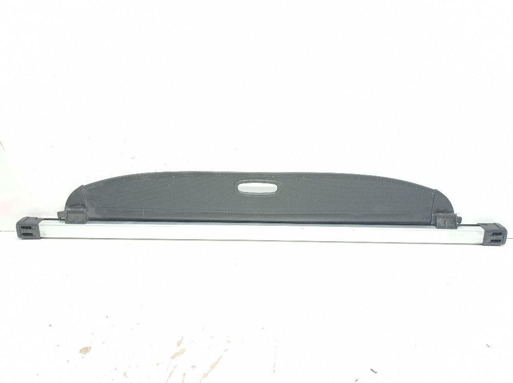 Tampa Bagagito Porta Malas Kia Sportage 2.0 2011 2012