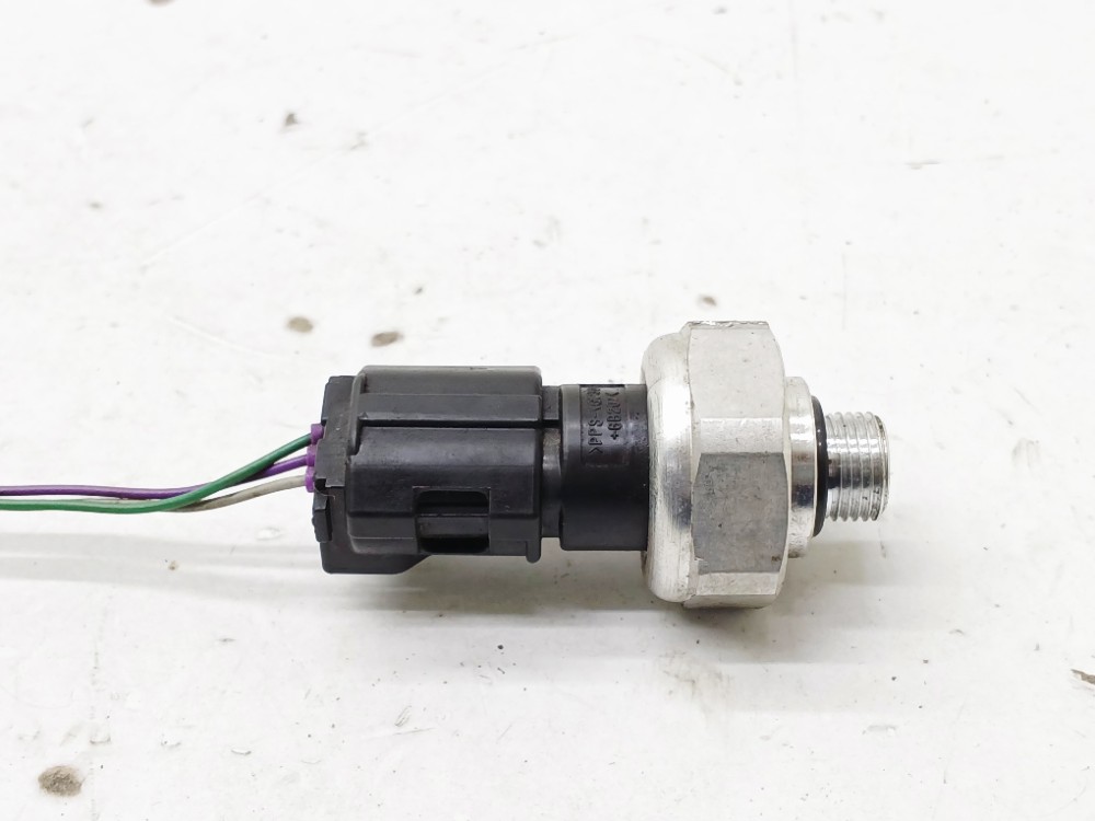 Pressostato Ar Condicionado Toyota Prius 1.8 2018 4990008880