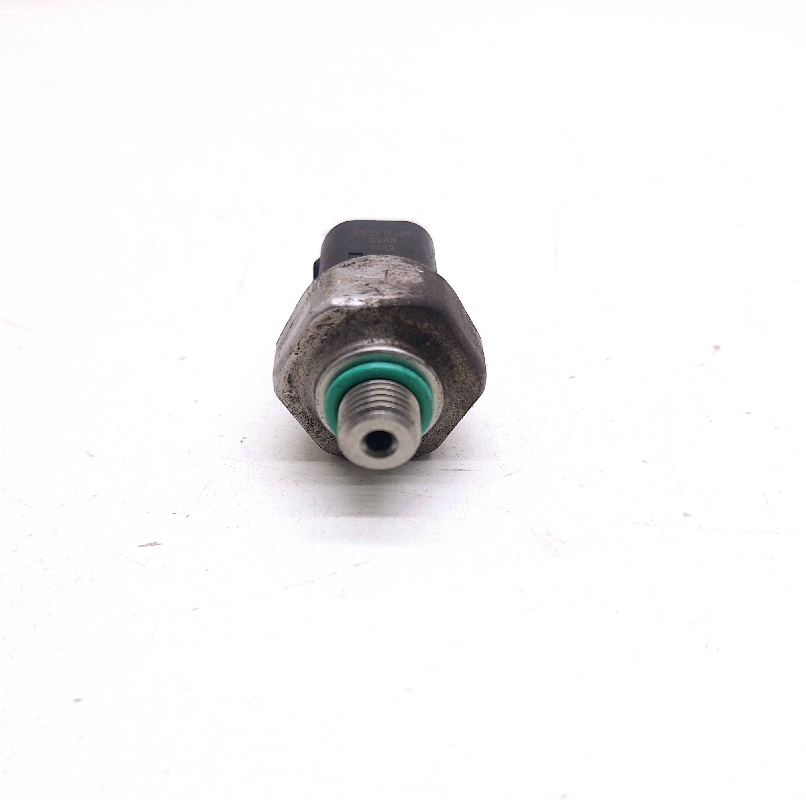 Pressostato Ar Condicionado Bmw X1 2.0 2014 Nº918146401