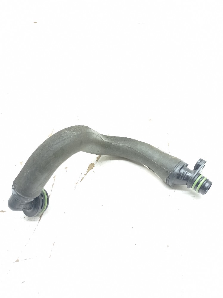 Mangueira Respiro Motor Vw Taos Tsi 1.4 2023 04e103175ad