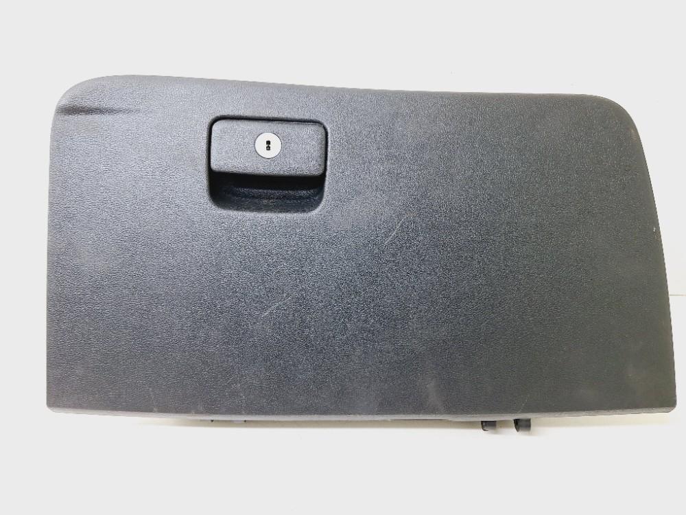 Porta Luvas Hyundai Sonata 2.4 2011 2012