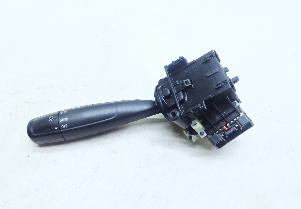 Comando Cave Seta Limpador Suzuki Vitara 1.6 2020 173744