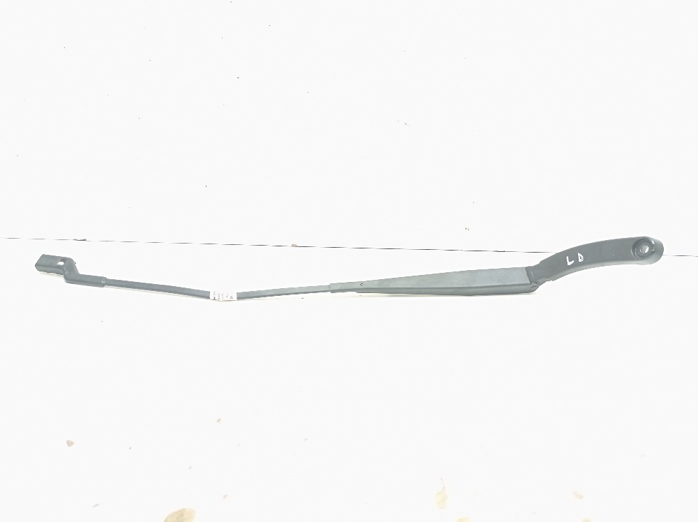 Braço Direito Limpador Parabrisa Vw Tcross Tsi 1.4 2020
