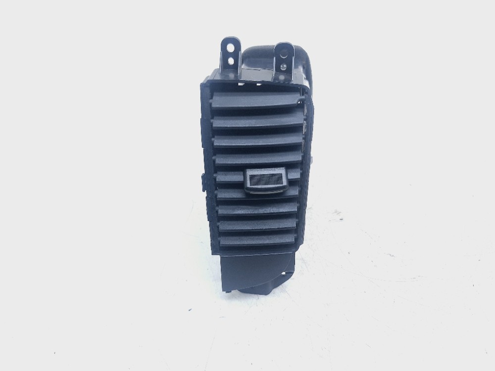 Difusor Ar Direito Kia Carnival 3.5 2011 2012 X4d97440000