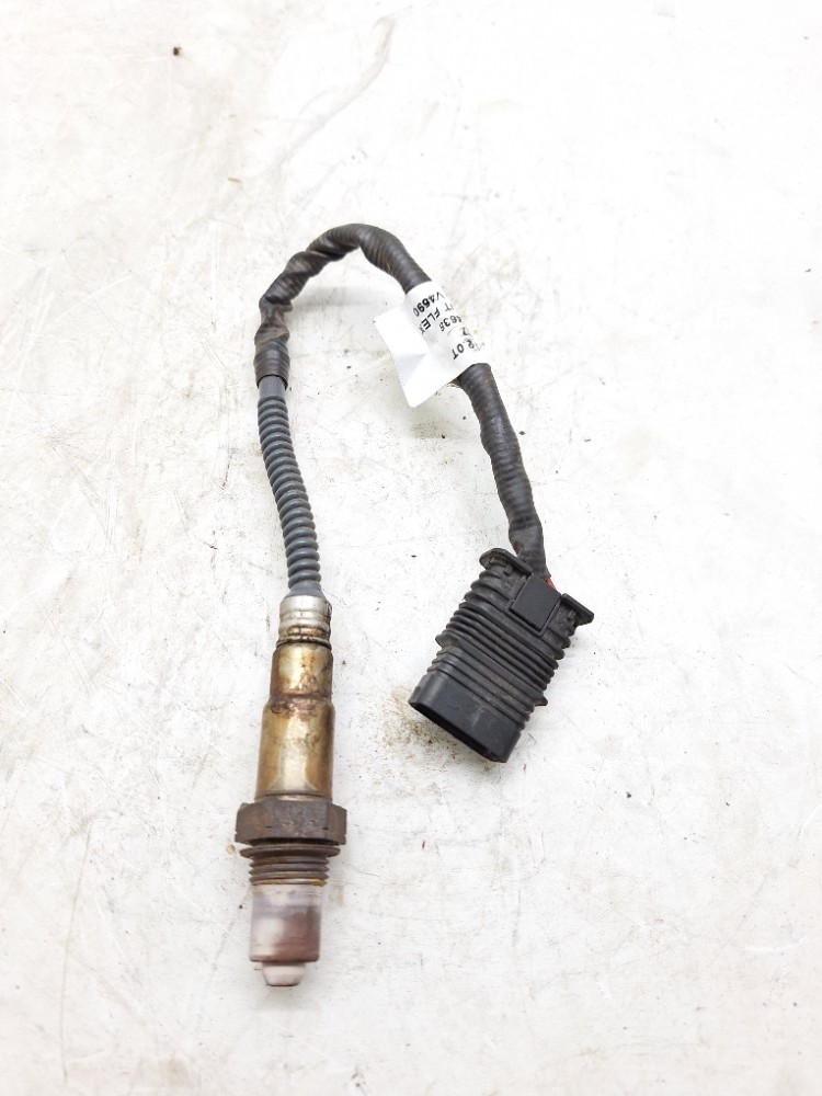 Sonda Lambda Bmw 320i 2.0 2016 2017 758912103