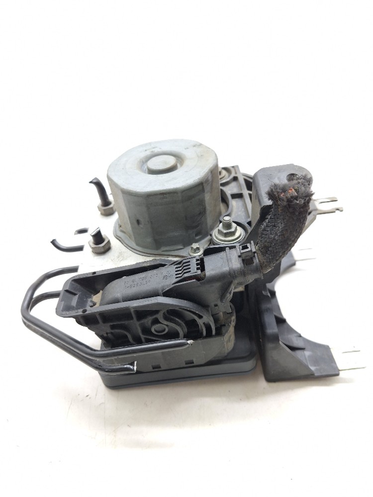 Módulo Central Mercedes B200 1.6 2013 2014 a0094315212