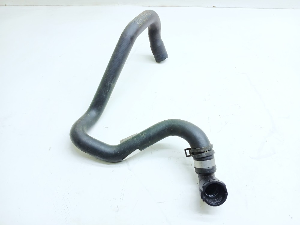 Mangueira Água Radiador Mercedes B200 1.6 2013 2014