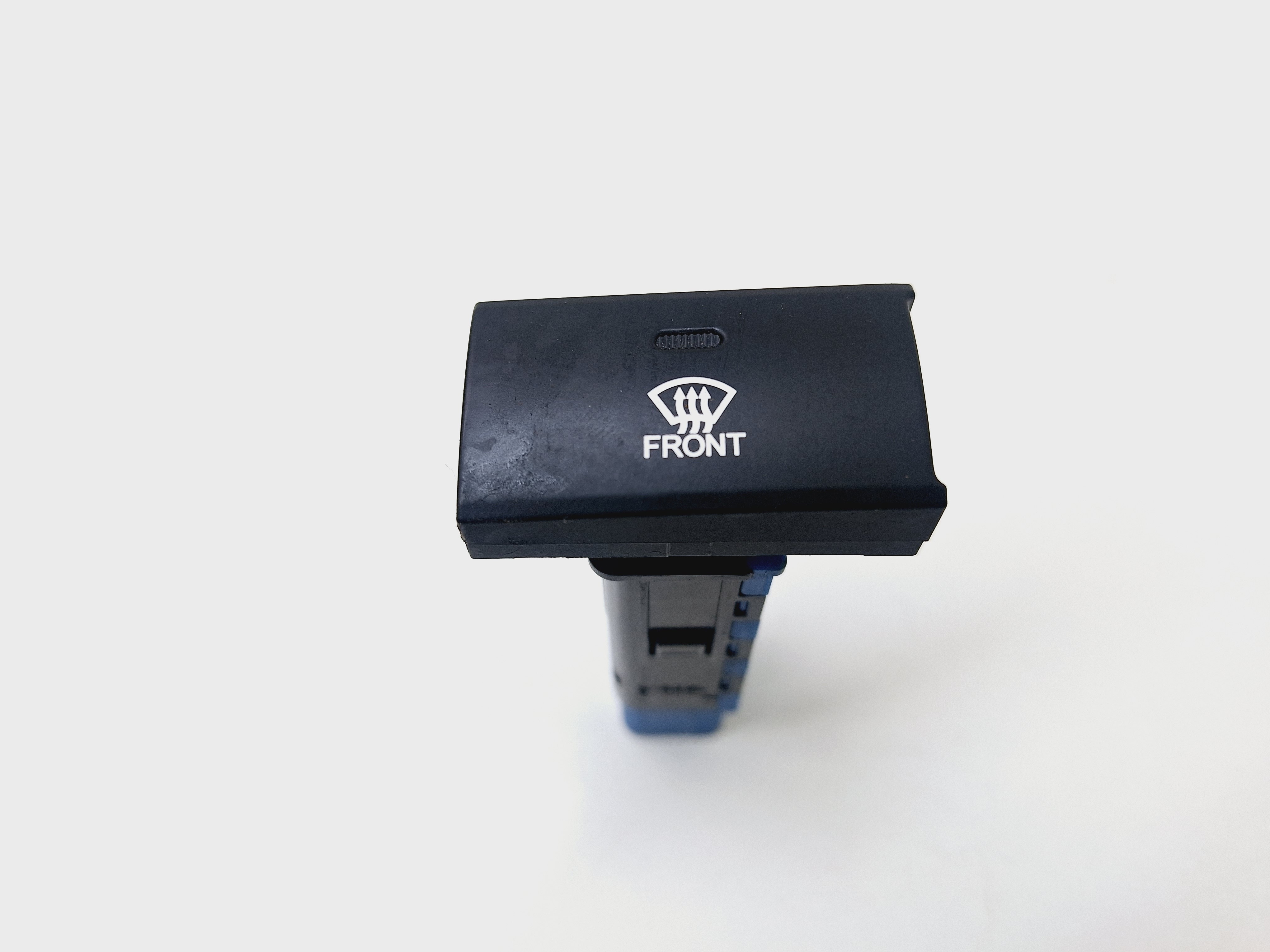 Botão Desembaçador Hyundai Santa Fé 3.5 2010 2011 621w05010
