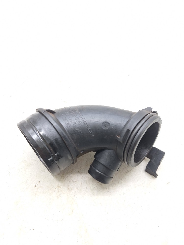 Mangueira entrada turbina Vw Tiguan Tsi 2.0 2019 5q0129635l