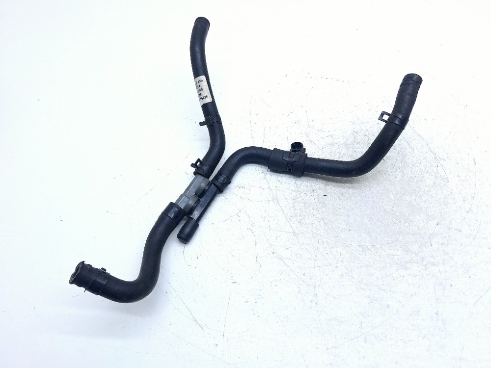 Mangueira Arrefecimento Kia Sorento 3.5 2012 2013