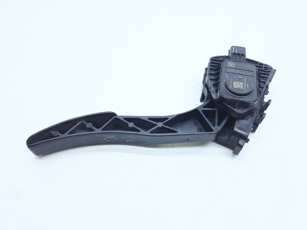 Pedal Acelerador Ford Fusion 2.0 2018 2019 Dg9c9f836ad