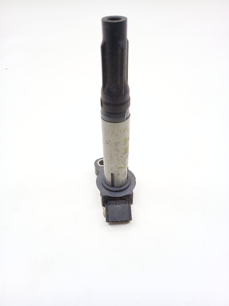Bobina Ignição Toyota Camry 3.5 2007 2008 9091902255