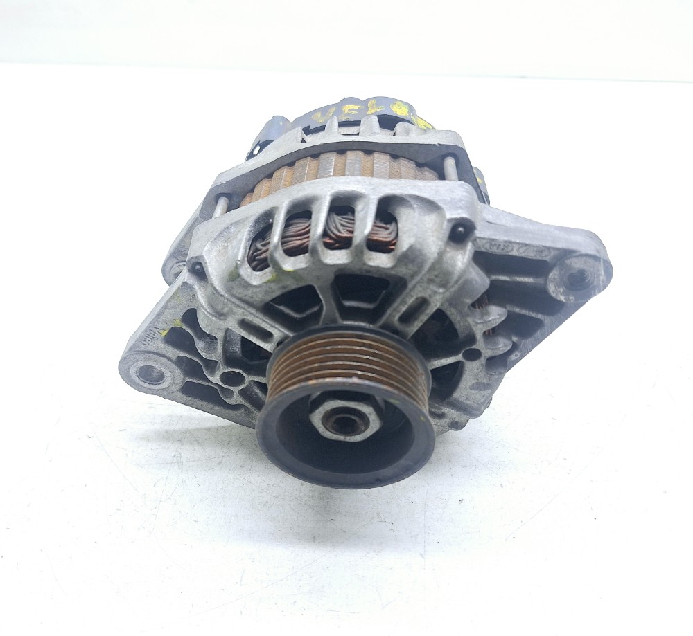 Alternador Hyundai Veloster 1.6 2011 2012 373002b101