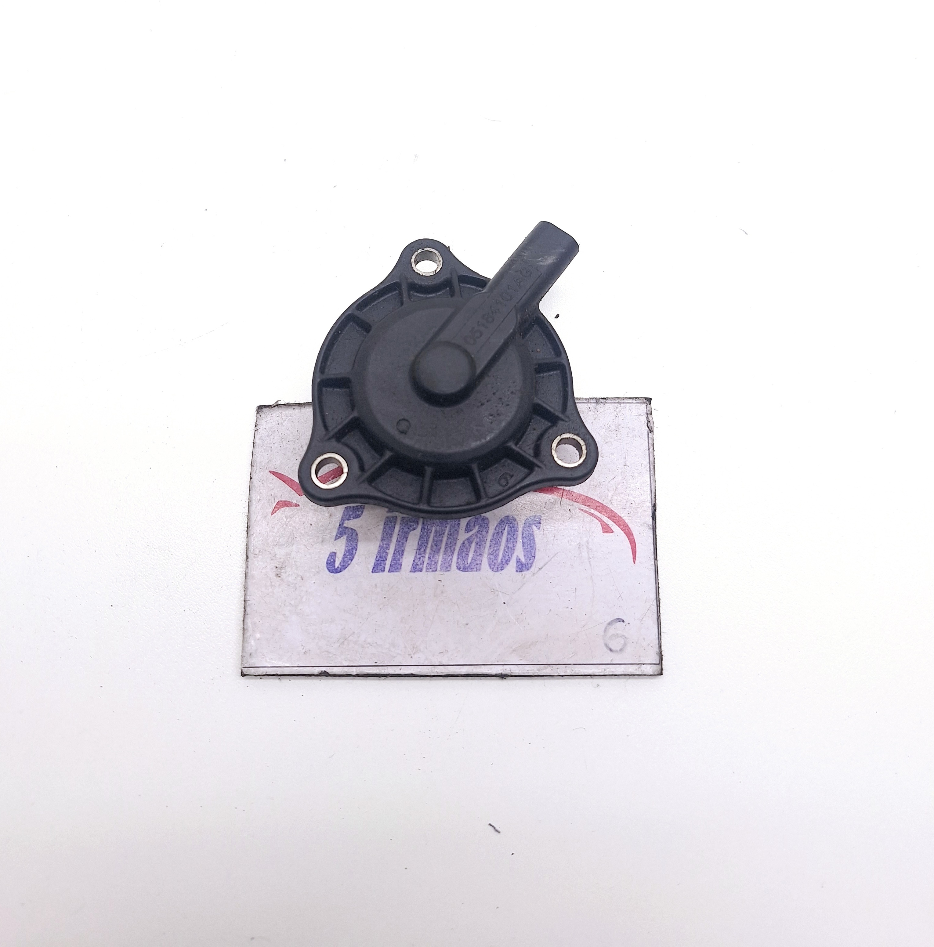Sensor Magnético Cabeçote Town Country 3.6 2015/2016
