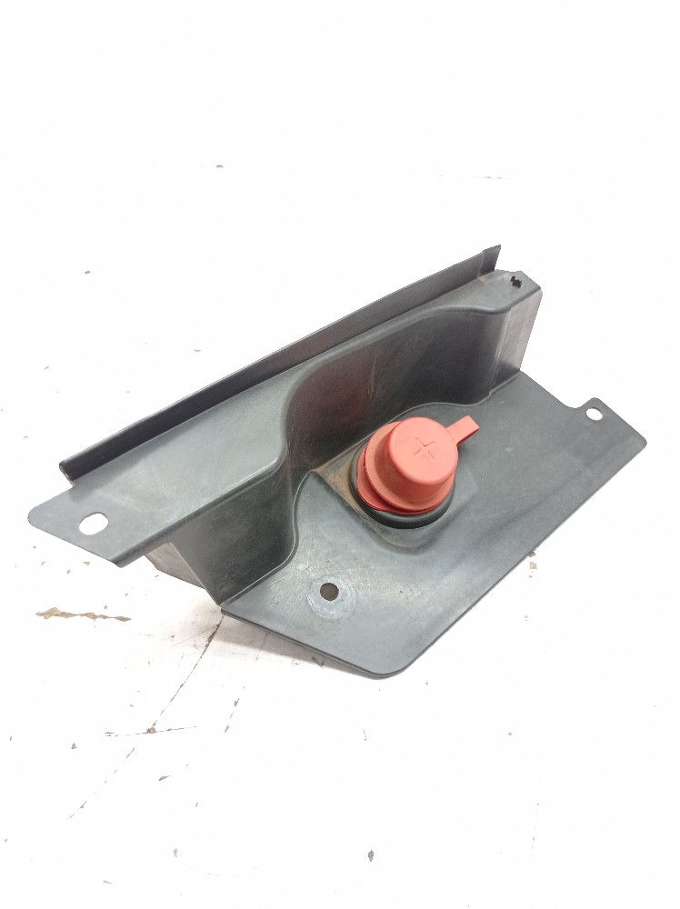 Tampa Cabo Polo Positivo Bateria Bmw X1 2.0 2016 2017