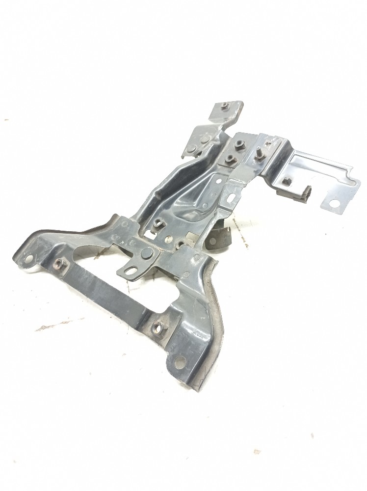 Suporte  Nissan Xtrail 2.0 2008 2009