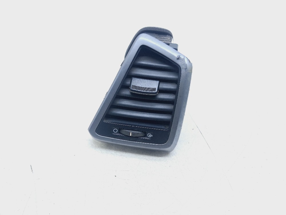 Difusor Ar Direito Hyundai Tucson 1.6 2017 2018