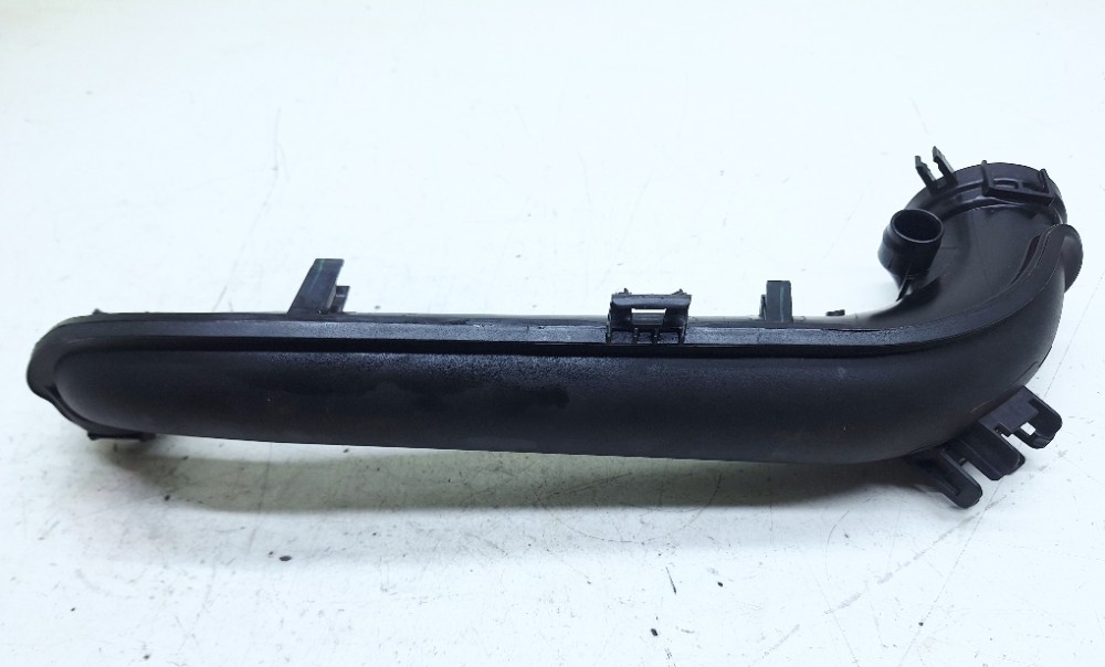 Mangueira Turbina Vw Tcross Tsi 1.4 2024 04e145673ap