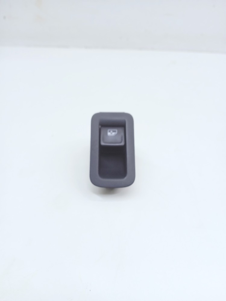 Comando Vidro Dianteira Direito Vw Golf Tsi 1.0 2017