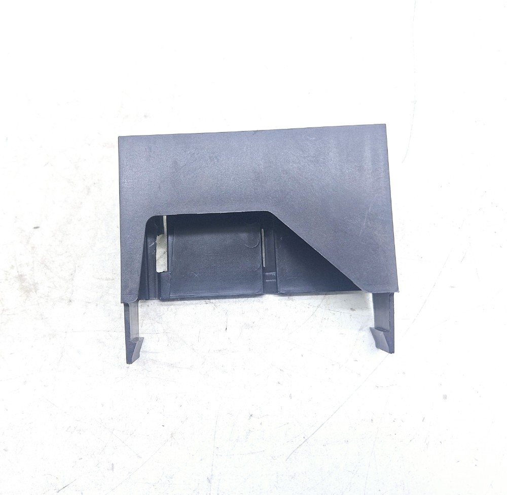 Suporte Modulo Conforto Vw Jetta Tsi 2.0 2017 5k0971280a