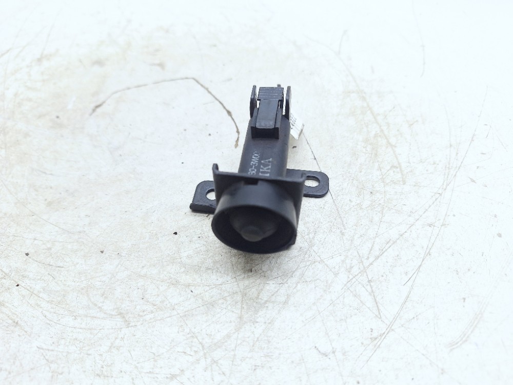 Sensor Alarme Kia Sportage 2.0 2013 2014 938803w000