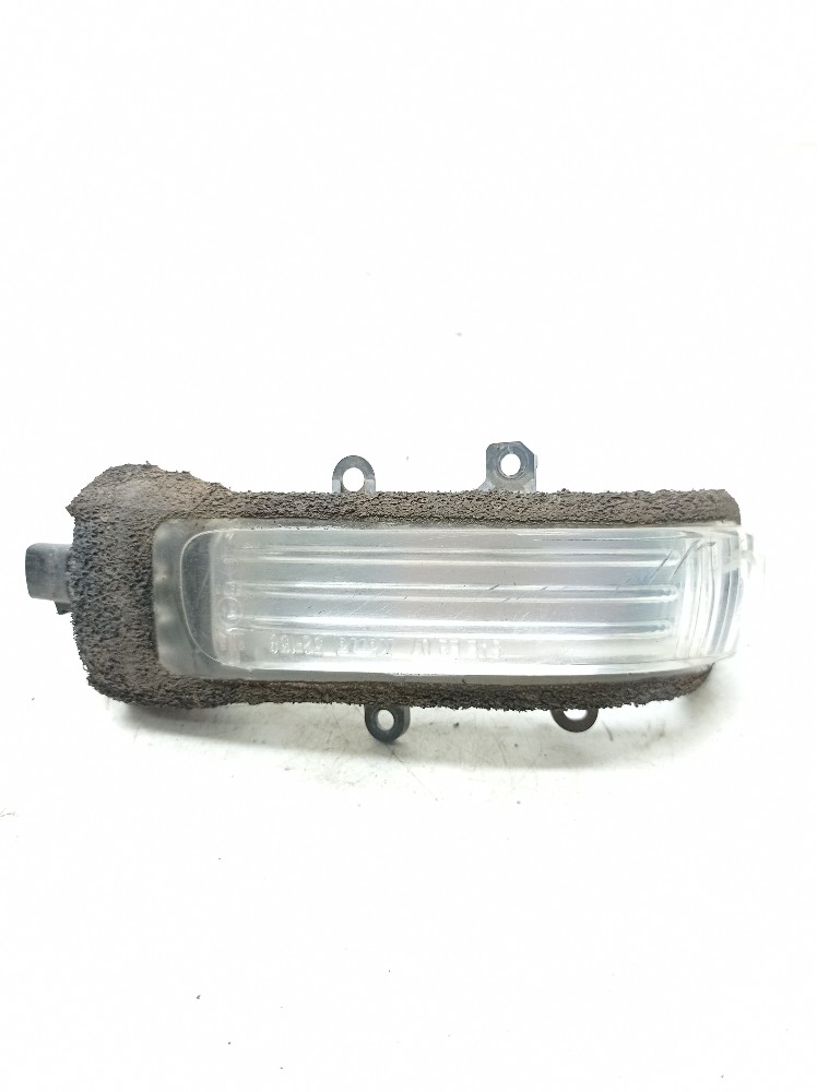 Pisca Seta Retrovisor Direito Toyota Rav4 2.4 2010 2011